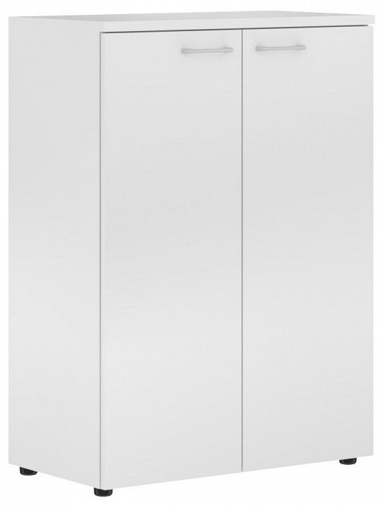 Тумба Xten XMC 85.1 SKY_00-07032927