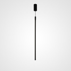 Подвесной светильник ImperiumLoft Kemma 151860-26