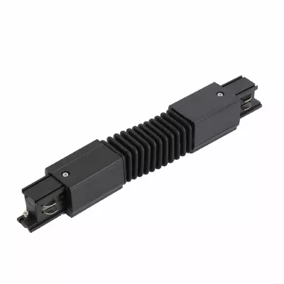 Соединитель для шинопровода гибкий Wertmark Fawaris WTF.L5.60.C10