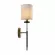 Бра ST Luce Веритас SL1404.301.01