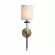 Бра ST Luce Веритас SL1404.301.01