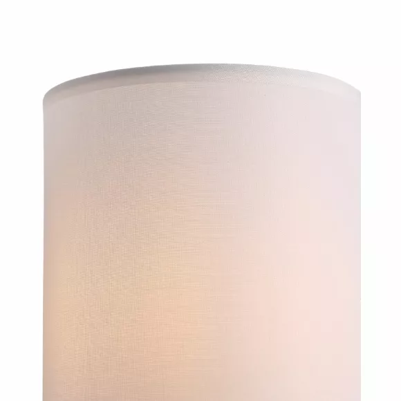 Бра ST Luce Веритас SL1404.301.01 Бра ST Luce Веритас SL1404.301.01