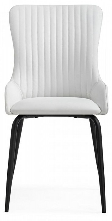 Стул Lado WO_15562