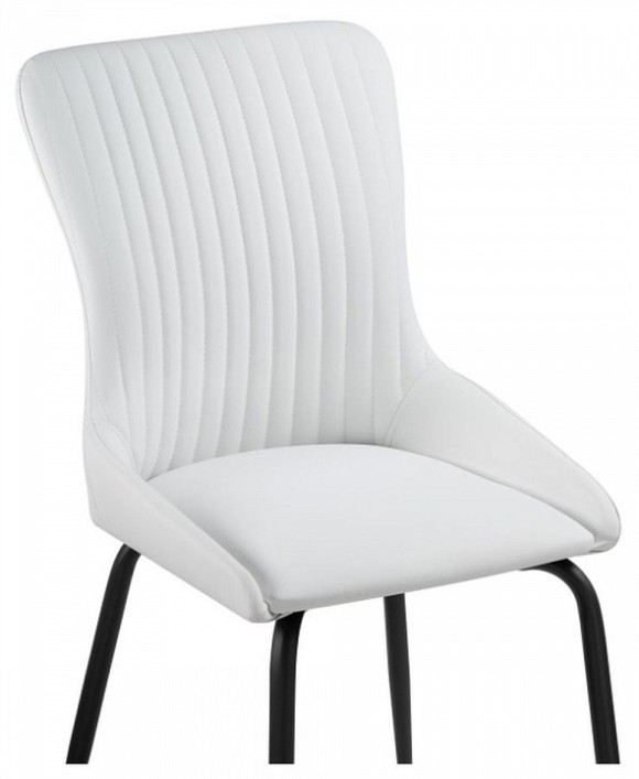 Стул Lado WO_15562