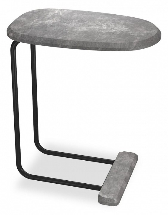 Стол придиванный SHT-CT23 She_3857001201