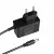 Блок питания Arlight ARDV-SP-12-12BW (12V, 1A, 12W) 049391
