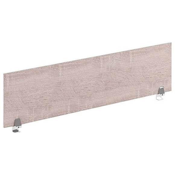 Полка для перегородки Xten XBP 163 SKY_sk-01232575