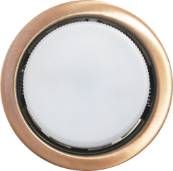 Основание для светильника EKS ЦБ-00009277