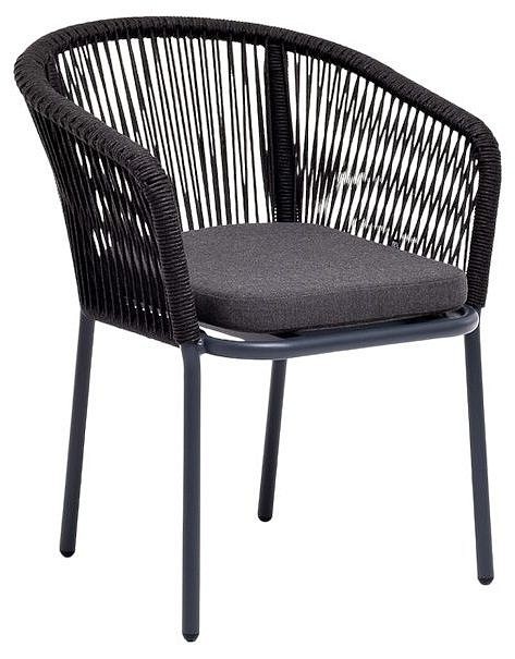 Стул Марсель SIS_UT-00006986