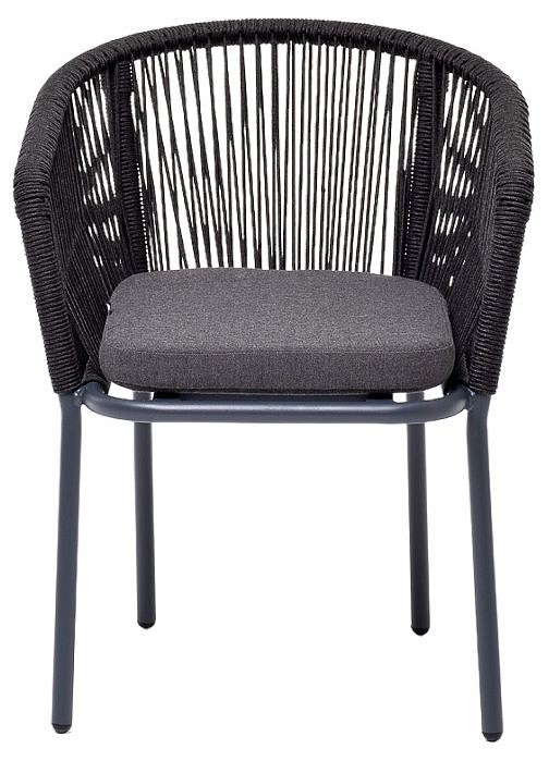 Стул Марсель SIS_UT-00006986