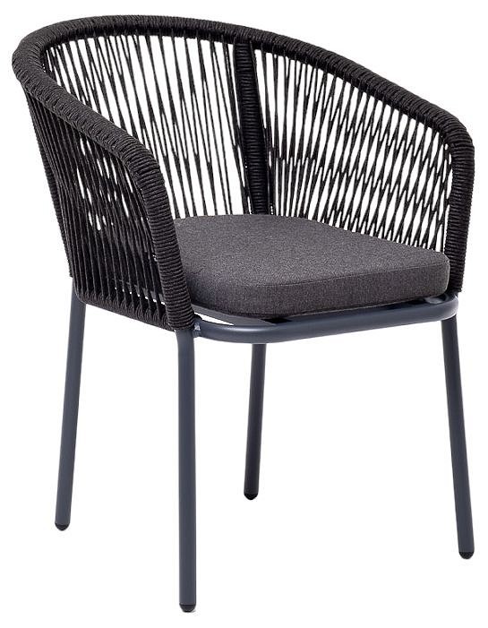 Стул Марсель SIS_UT-00006986