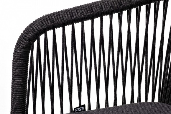 Стул Марсель SIS_UT-00006986