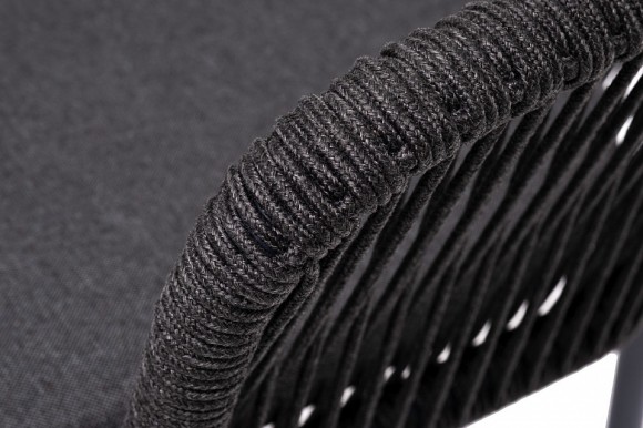 Стул Марсель SIS_UT-00006986