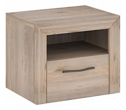 Тумбочка ТбКр MER_TbKr-NN