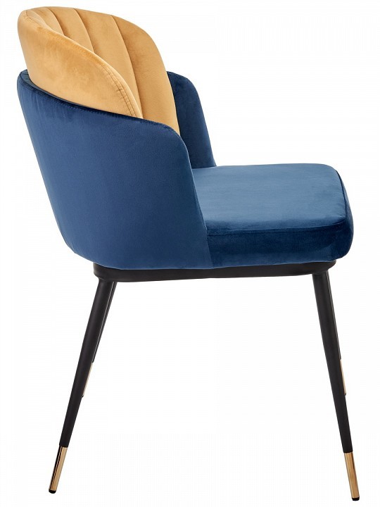 Кресло Peki BDX_FR0467