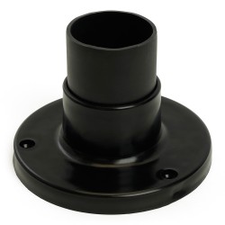 Опора пластиковая Feron 51999