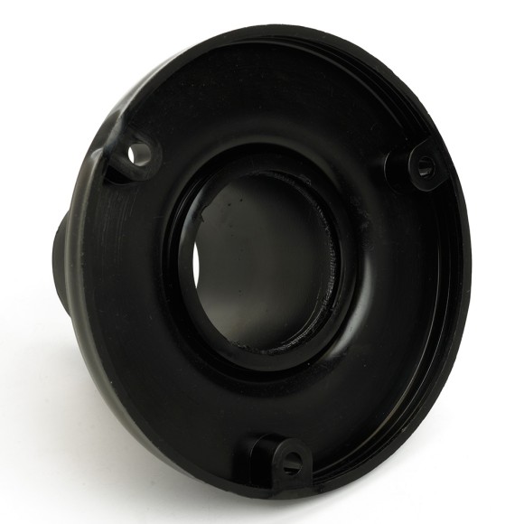 Опора пластиковая Feron 51999