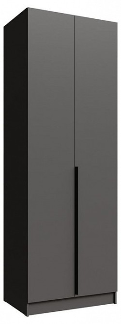 Шкаф платяной Мадрид TKS_00-00185315