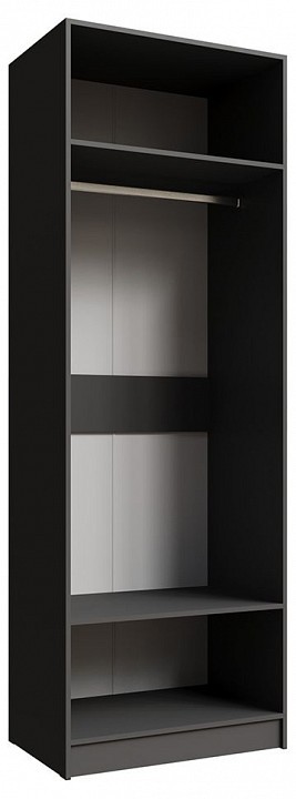 Шкаф платяной Мадрид TKS_00-00185315