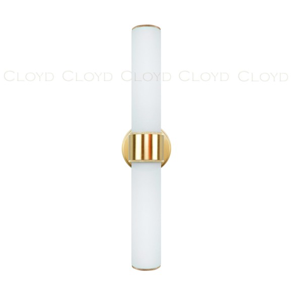 Бра Cloyd Barnet 20248