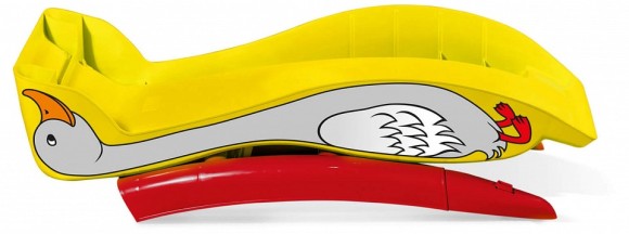 Горка Kids She_5559726802