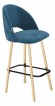 Стул барный She_3448446102