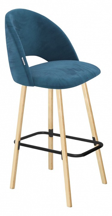 Стул барный She_3448446102