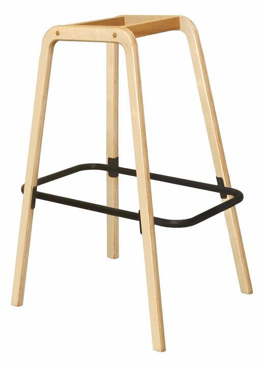 Стул барный She_3448446102