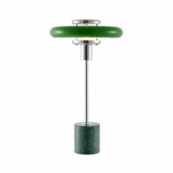 Настольная лампа Lussole Stream LSP-5015