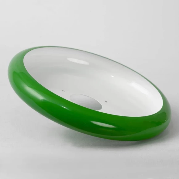 Настольная лампа Lussole Stream LSP-5015