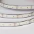 Светодиодная лента герметичная Arlight RTW-PFS-A140-12mm 48V Warm3000 (12 W/m, IP68, 20m) 057301