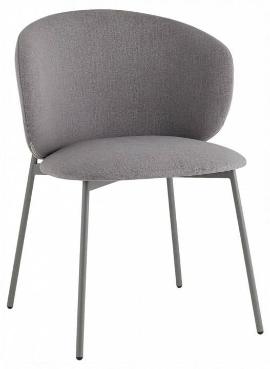 Стул Блейз SGR_LV-109-E86-7005