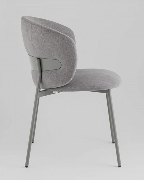 Стул Блейз SGR_LV-109-E86-7005