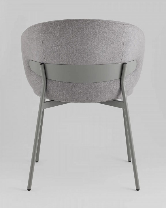 Стул Блейз SGR_LV-109-E86-7005