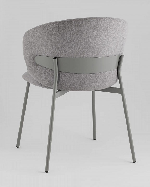 Стул Блейз SGR_LV-109-E86-7005