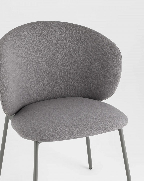 Стул Блейз SGR_LV-109-E86-7005