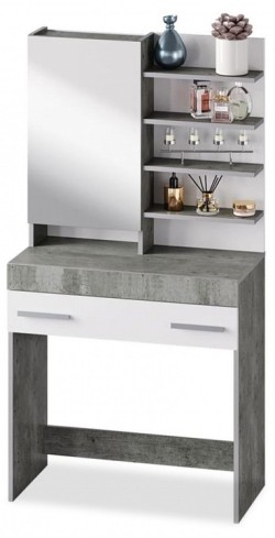 Стол туалетный Инстайл СТ-01 BTS_00-00130882