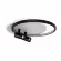 Потолочный светильник Freya Spotlights FR6083CL-L106WB