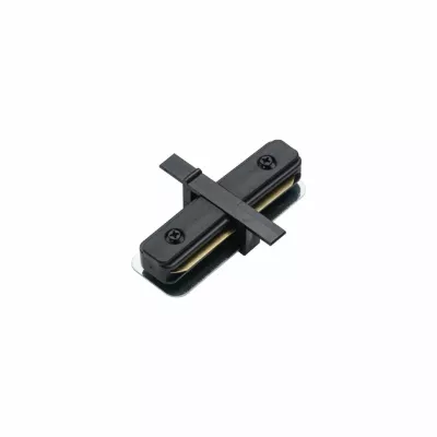 Коннектор для однофазного шинопровода Favourite Practica 2202-CB-001