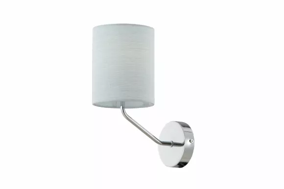 Бра Freya Yang FR5208WL-01CH, другой ракурс Бра Freya Yang FR5208WL-01CH, другой ракурс