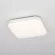 Потолочный светильник Citilux Симпла CL714K24SV, 3000, 4000