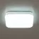 Потолочный светильник Citilux Симпла CL714K24SV, 5500