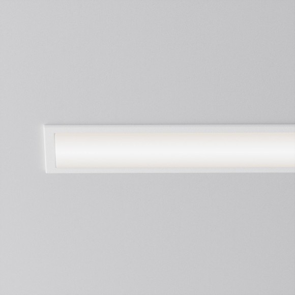 Встраиваемый светильник Maytoni Basis DL066-20W3-6K-W