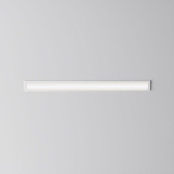 Встраиваемый светильник Maytoni Basis DL066-20W3-6K-W