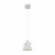 Подвесной светильник Freya Cozy FR5211PL-01W