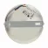 Подвесной светильник Freya Cozy FR5211PL-01W, Модерн, Белый, Металл