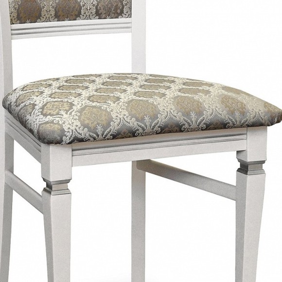 Стул Бонита ML_005486