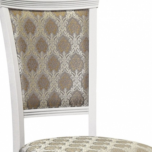 Стул Бонита ML_005486