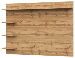 Полка навесная Ralf NKM_72111722