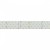 Светодиодная лента Arlight 30W/m 280LED/m 2835SMD дневной белый 2,5M 025159(2)